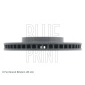 BLUE PRINT ADT343208