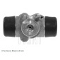 BLUE PRINT ADT34490