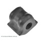 BLUE PRINT ADT380141