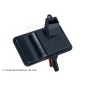 BLUE PRINT ADG02171