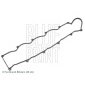 BLUE PRINT ADM56729