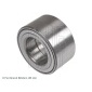 BLUE PRINT ADM58233C