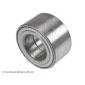 BLUE PRINT ADM58233C