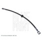 BLUE PRINT ADG05355