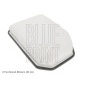 BLUE PRINT ADA102230