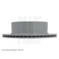 Blue Print ADC443130