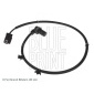 Blue Print ADC47120