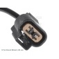 Blue Print ADC47120