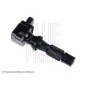 ADM51490 Катушка зажигания