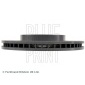 Blue Print ADC44390