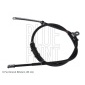 Blue Print ADC446120
