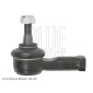 BLUE PRINT ADZ98720