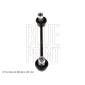 BLUE PRINT ADM58521
