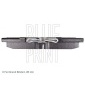 Blue Print ADT342208