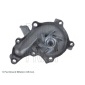 BLUE PRINT ADT39178