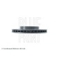 Blue Print ADG04385