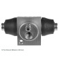 BLUE PRINT ADZ94409