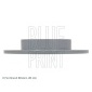 Blue Print ADN14391