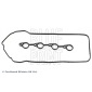 BLUE PRINT ADG06768