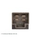 BLUE PRINT ADBP140005