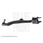 BLUE PRINT ADJ138624
