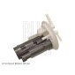 ADC42370 Топливный фильтр