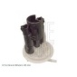 BLUE PRINT ADC42370
