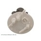 BLUE PRINT ADC42370