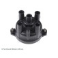 ADM51426 BLUE PRINT Крышка распределителя