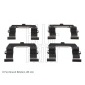 BLUE PRINT ADM548604