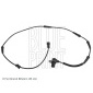 BLUE PRINT ADG07128C