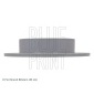BLUE PRINT ADT343169