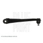 BLUE PRINT ADK88609
