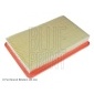 BLUE PRINT ADG02210