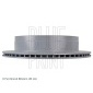 Blue Print ADT343270