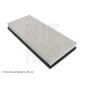 BLUE PRINT ADA102223