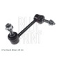 Blue Print ADA108536