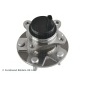 ADBP820002 BLUE PRINT Комплект подшипника ступицы