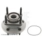 BLUE PRINT ADBP820049