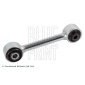 BLUE PRINT ADBP860021