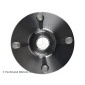BLUE PRINT ADBP820051