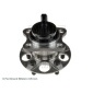 BLUE PRINT ADT383115