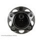 BLUE PRINT ADT383115