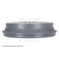 BLUE PRINT ADBP470032