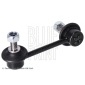 BLUE PRINT ADM58503