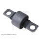 BLUE PRINT ADM58069