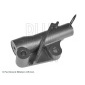 BLUE PRINT ADC47658