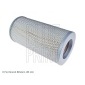 ADT32248 Фильтр воздушный