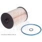 BLUE PRINT ADF122309