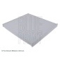 BLUE PRINT ADT32536